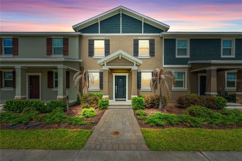 2559 Relaxing Ln, KISSIMMEE, FL, 34744-6809 | Card Image