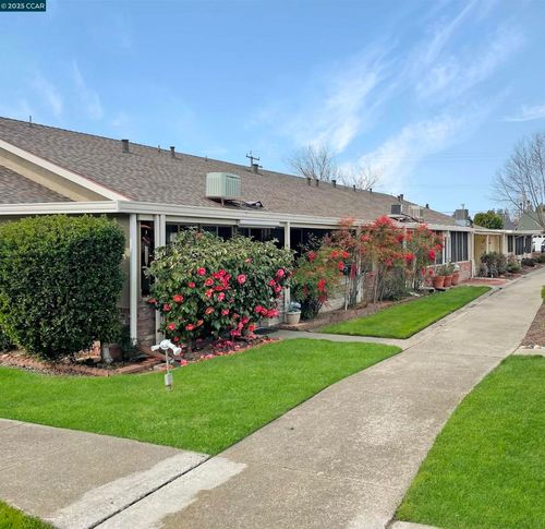 9014 Craydon Cir, San Ramon, CA, 94583-3903 | Card Image