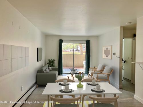 b24-51519 Highway 6, Glenwood Springs, CO, 81601-2767 | Card Image