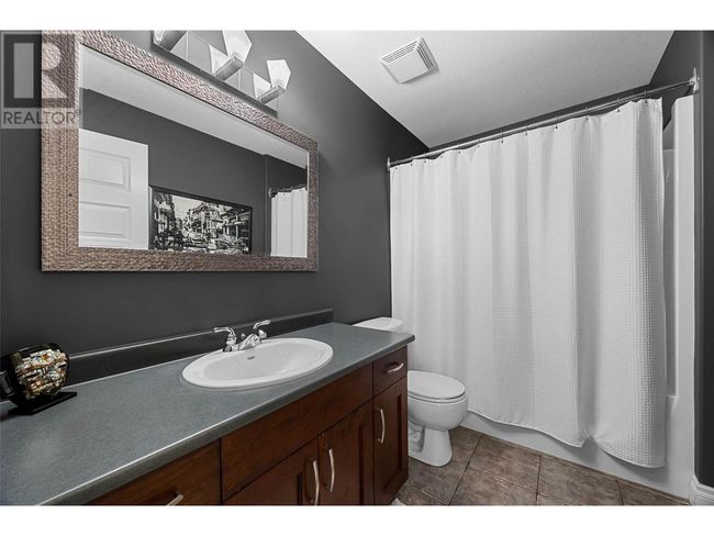 2022 Hugh Allan Dr, House other with 6 bedrooms, 3 bathrooms and 6 parking in Kamloops BC | Image 20