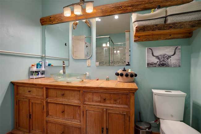 26755 Aspen Ct, House other with 3 bedrooms, 4 bathrooms and null parking in Clark CO | Image 15