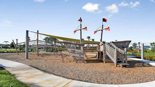 River Landing | Image 18