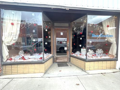 207 N Main St, Paris, MO, 65275-1328 | Card Image