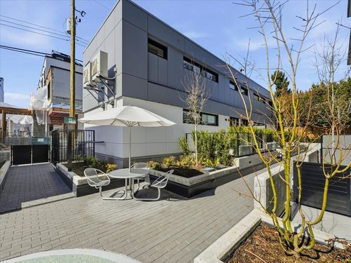 6833 Cambie St, Vancouver, BC, V6P0M4 | Card Image