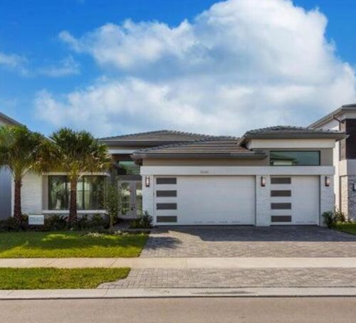 8540 Ganton Dr, Boca Raton, FL, 33434-5861 | Card Image