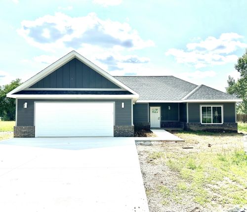 5469 Anita Ave, Pleasant Hope, MO, 65725-7500 | Card Image