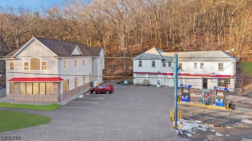 1856 State Rt 23, West Milford, NJ, 07480-3623 | Card Image