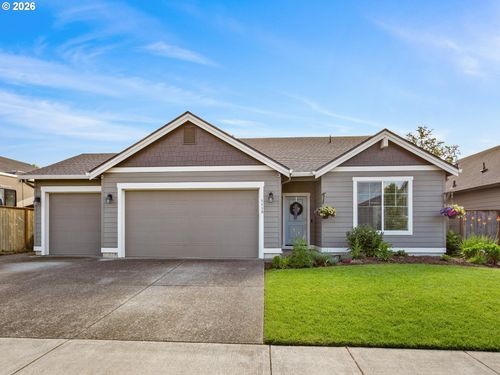 1119 Ne 11th Ave, Battle Ground, WA, 98604-4766 | Card Image