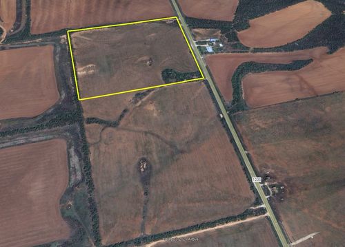 4216 Fm 1235, Merkel, TX, 79536 | Card Image