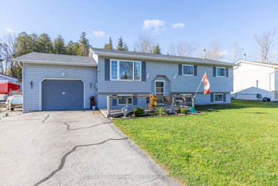 1 Matilda Dr, House other with 3 bedrooms, 2 bathrooms and 6 parking in Omemee ON | Image 1