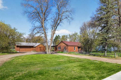 914 Beech St, Brainerd, MN, 56401-4613 | Card Image