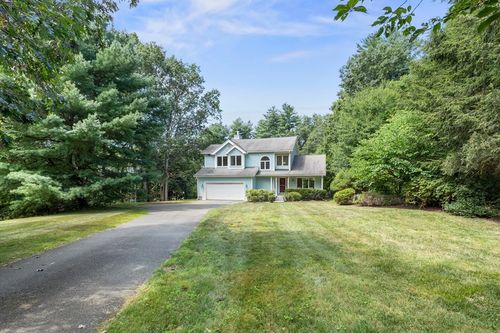 3 Parker St, Acton, MA, 01720-5305 | Card Image