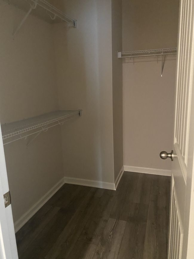 249 Edgefield Ct, House other with 3 bedrooms, 2 bathrooms and 2 parking in Pleasant View TN | Image 15