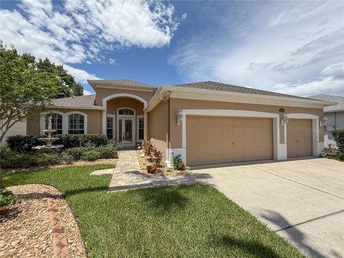 11610 Grove Arcade Dr, Riverview, FL, 33569-5591 | Card Image