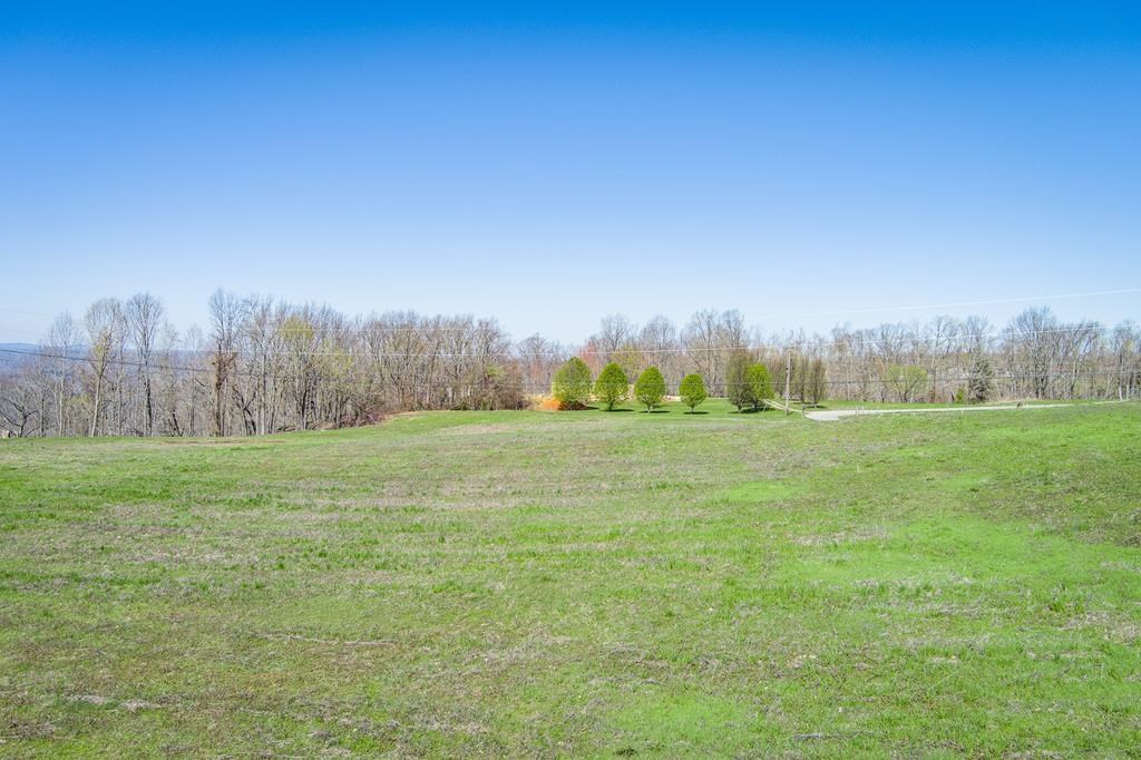 Land in Byrdstown 2