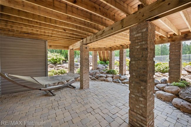 8922 McClement Rd.554.jpg | Image 46