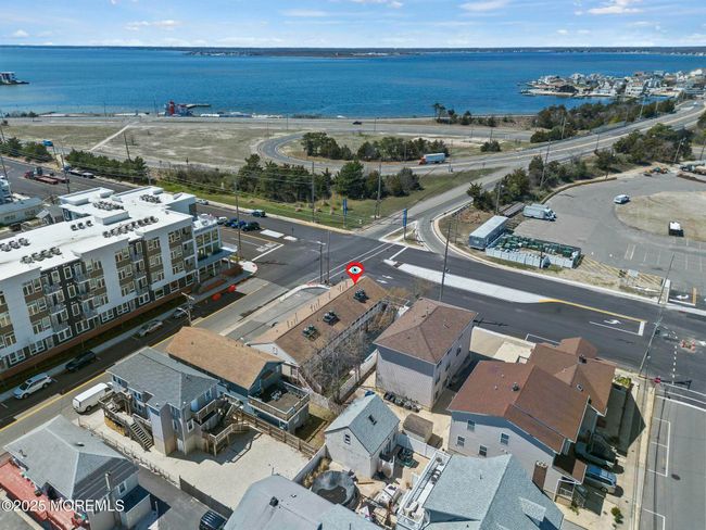 6 - 404 Bay Blvd, Condo with 2 bedrooms, 1 bathrooms and 1 parking in Seaside Heights NJ | Image 36