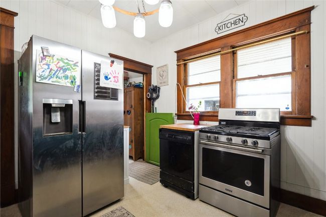 403 South St, House other with 3 bedrooms, 1 bathrooms and null parking in Brandon IA | Image 10