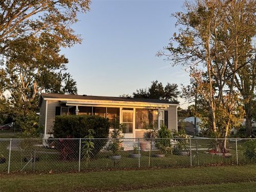 1111 Avenue G, Ormond Beach, FL, 32174-6819 | Card Image