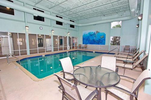 2006-16819 Front Beach Rd, Panama City Beach, FL, 32413-2485 | Card Image