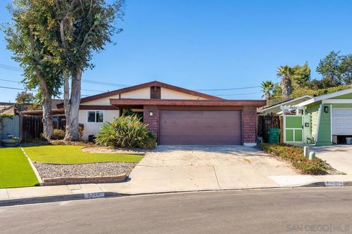9364 Leticia Dr., Santee, CA, 92071 | Card Image
