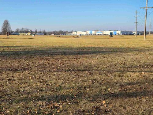 00 E 12th St, Flora, IL, 62839 | Card Image