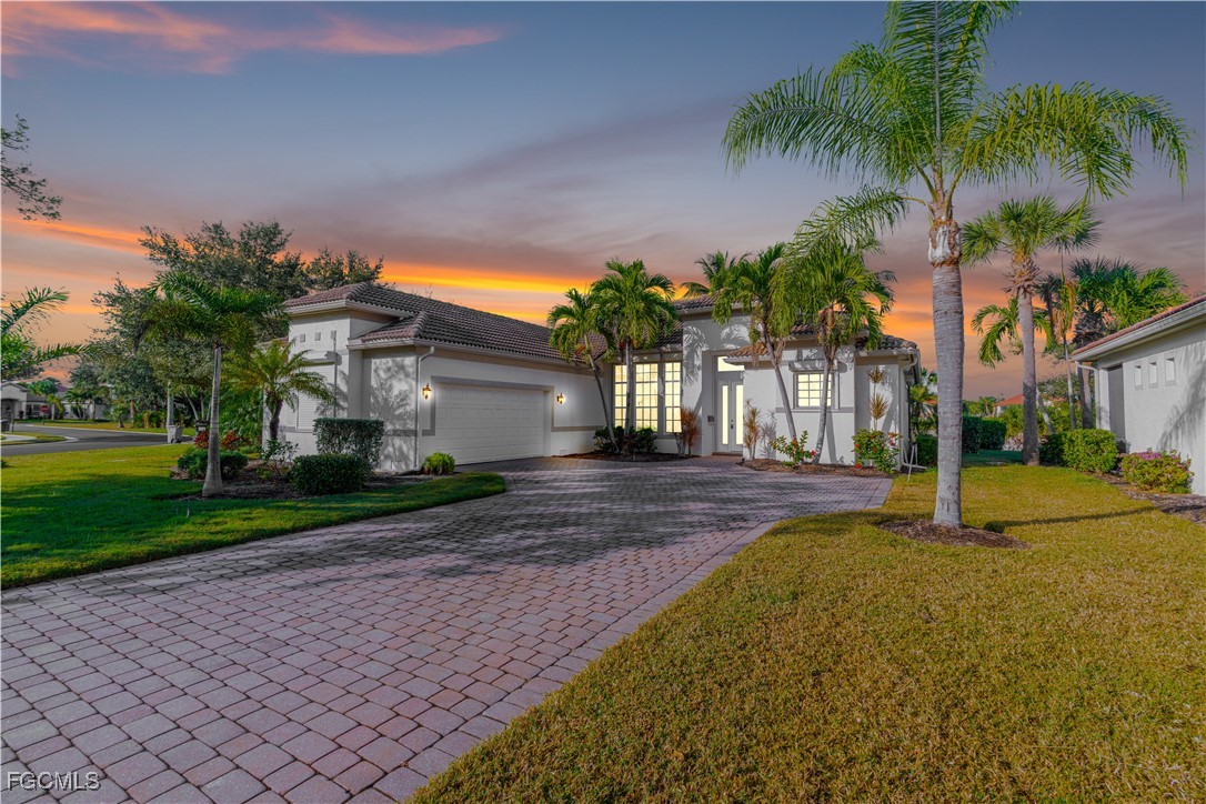Residential in Fort Myers 4