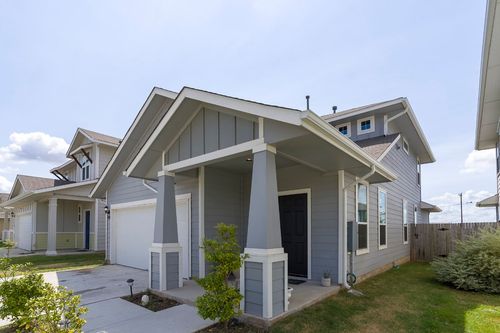 284 Delta Crst, Maxwell, TX, 78656-4418 | Card Image