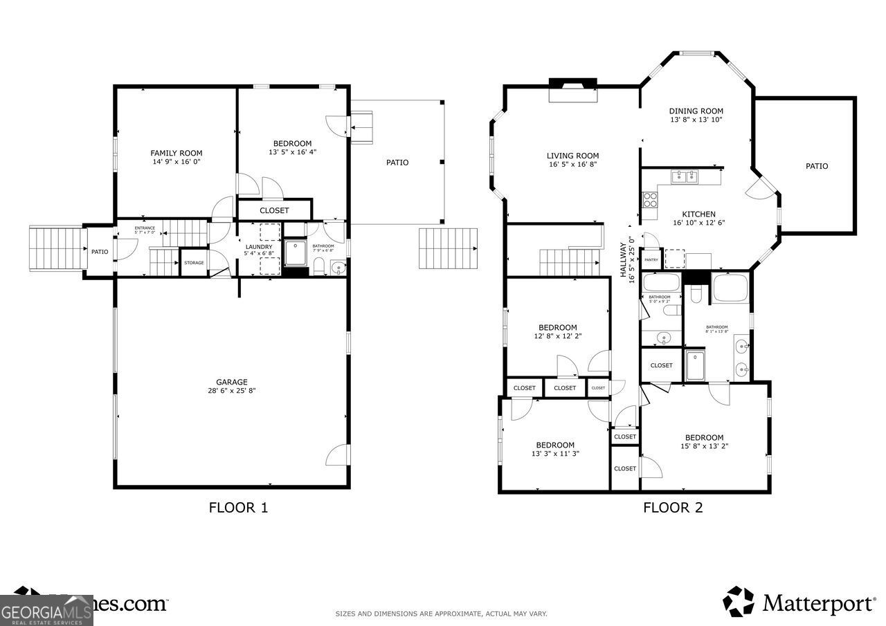 Residential in Bethlehem 2