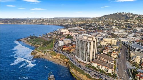 16e-939 Coast Blvd, La Jolla, CA, 92037-4124 | Card Image
