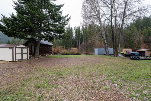 612 S Main St, Neihart, MT, 59465-9715 | Card Image