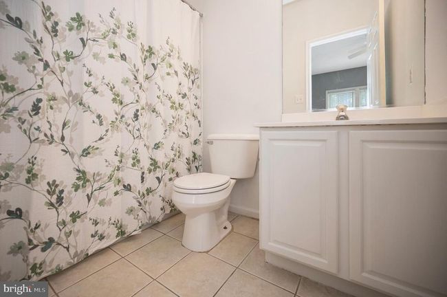 9920 Post Oak Rd, House other with 6 bedrooms, 5 bathrooms and null parking in SPOTSYLVANIA VA | Image 45