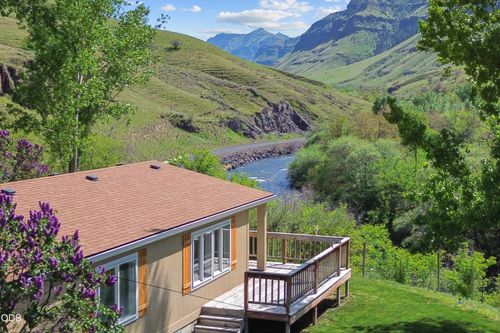 73745 Lower Imnaha Road, Wallowa, OR, 97885 | Card Image
