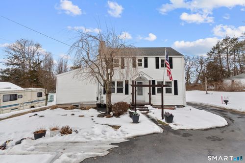 278 S Main St, Seymour, CT, 06483-3319 | Card Image