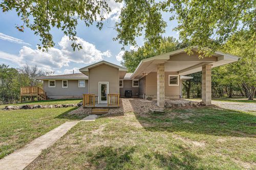 2113 Greene Rd, Sparta, MO, 65753-8914 | Card Image