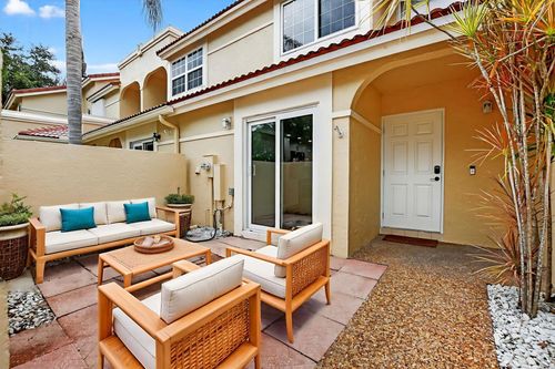 3360 Deer Creek Alba Cir, Deerfield Beach, FL, 33442-8428 | Card Image