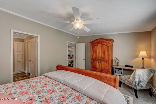 78 Orion Way 31 Large | Image 34