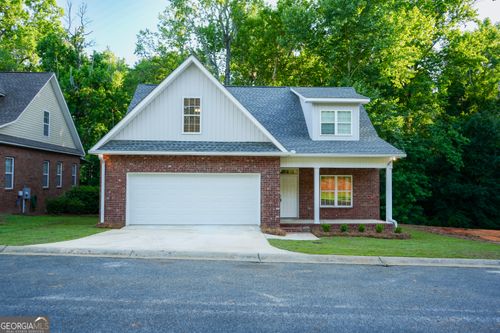 118 Fox Fire Ct, Dublin, GA, 31021-4358 | Card Image