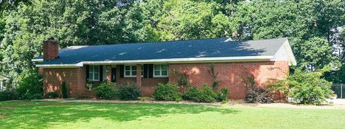 265 Skyline Dr, Russellville, AL, 35653-5852 | Card Image