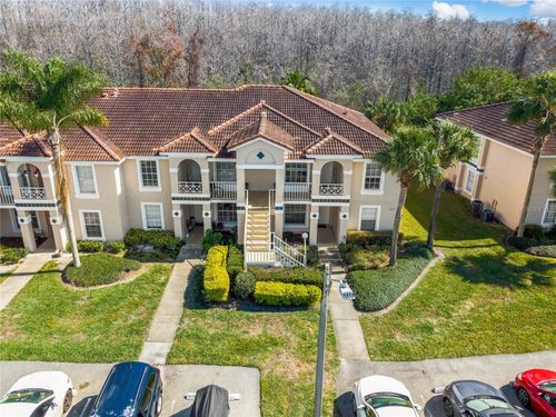 apt-204-13829 Timberland Dr, ORLANDO, FL, 32824-6354 | Card Image