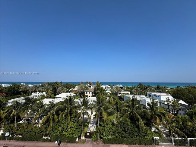 APT-17 - 7728 Collins Ave, Condo with 2 bedrooms, 3 bathrooms and null parking in Miami Beach FL | Image 14