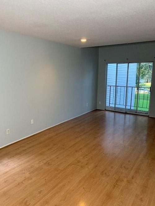 unit-a14-9809 Richmond Ave, Houston, TX, 77042-4567 | Card Image