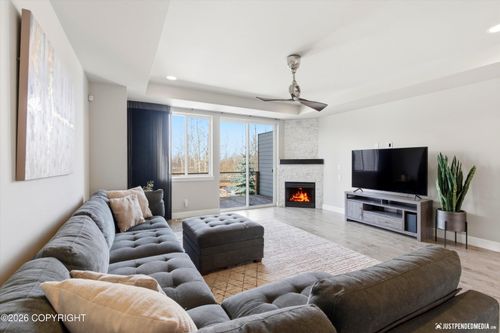 14-11488 Moonrise Ridge Pl, Anchorage, AK, 99516-1602 | Card Image