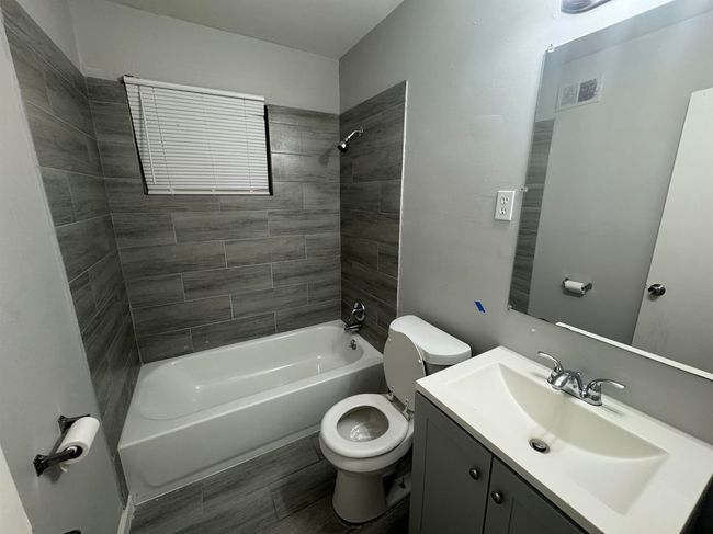 3602 Gowan Dr, House other with 3 bedrooms, 1 bathrooms and null parking in Memphis TN | Image 13