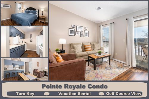 19-158 Troon Dr, Branson, MO, 65616-3921 | Card Image