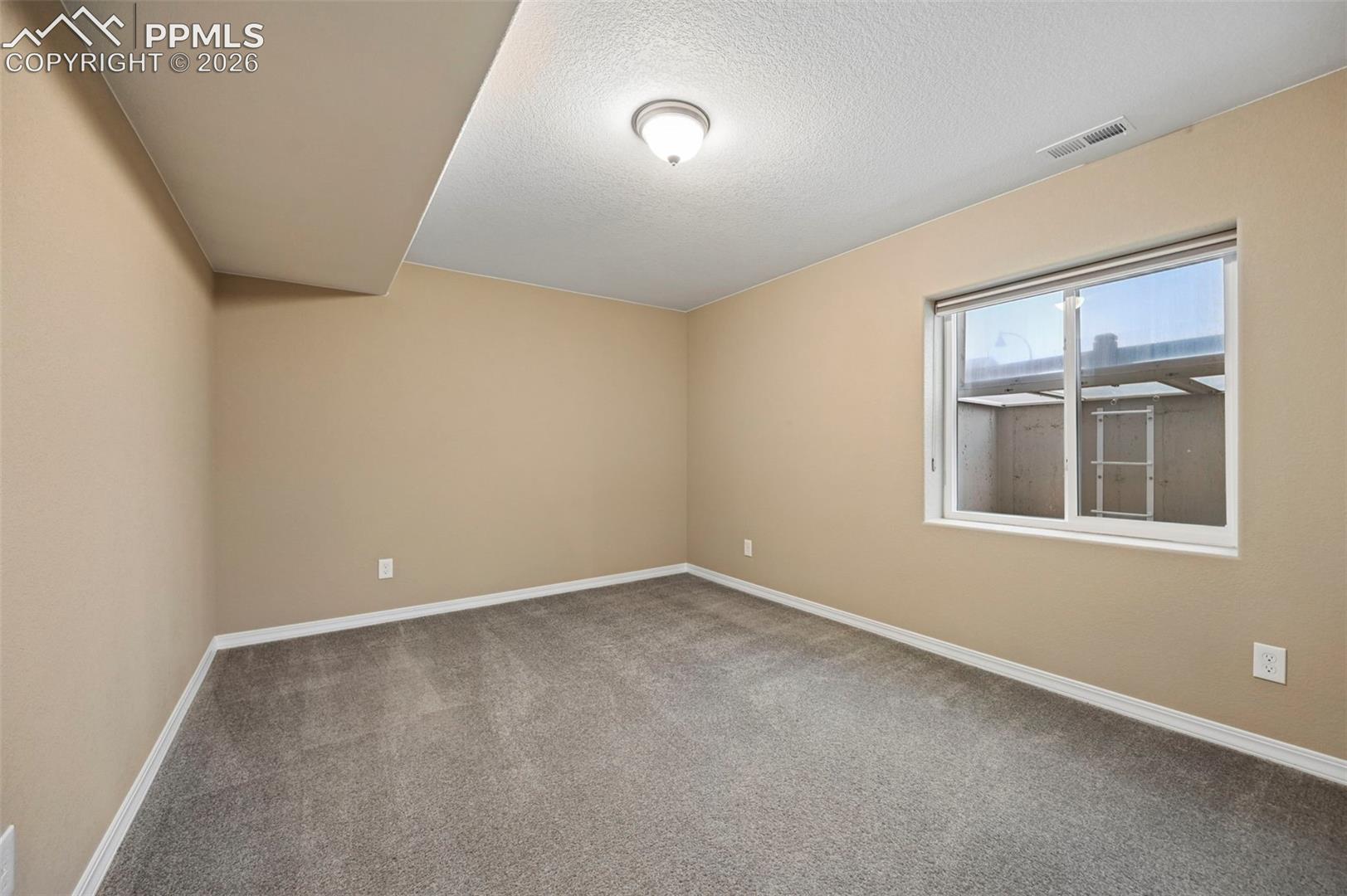 Residential in Colorado Springs 3