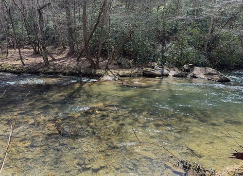 1925 Mcdonald Rd, Murphy, NC, 28906 | Card Image