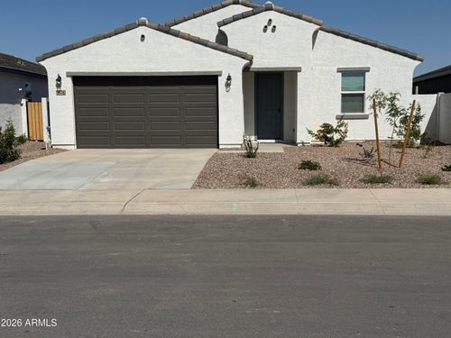 2478 E Grenache Rd, San Tan Valley, AZ, 85143 | Card Image