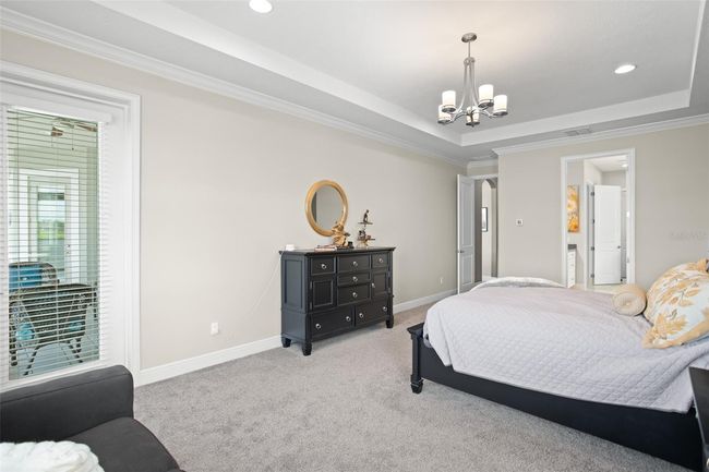 15168 Shonan Gold Dr, House other with 5 bedrooms, 6 bathrooms and null parking in Winter Garden FL | Image 16