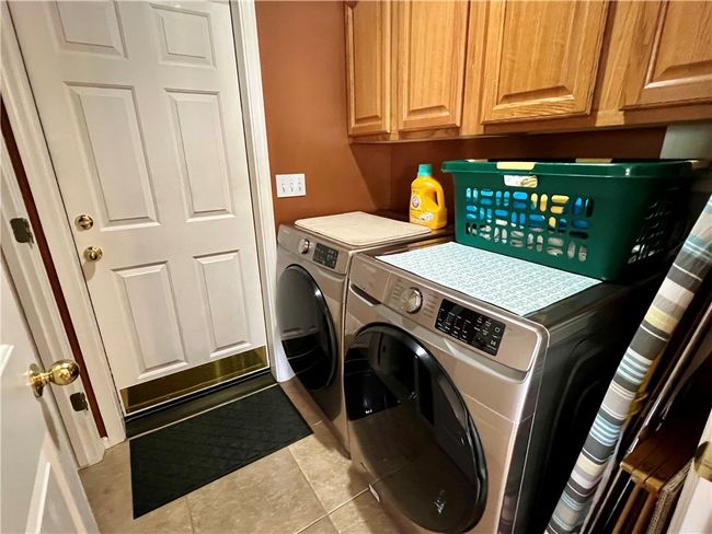 Laundry | Image 31